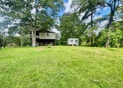 Foreclosure in  VFW RD West Monroe, LA 71292