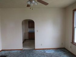 Foreclosure in  KENNETH AVE New Kensington, PA 15068