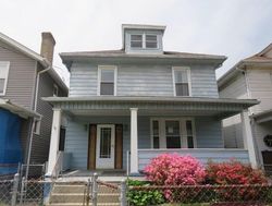 Foreclosure in  KENNETH AVE New Kensington, PA 15068