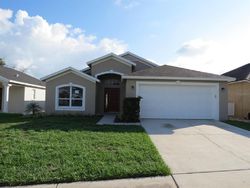 Foreclosure in  ERIN BROOKE DR Valrico, FL 33594