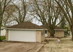 Foreclosure in  GROVER AVE SW Howard Lake, MN 55349