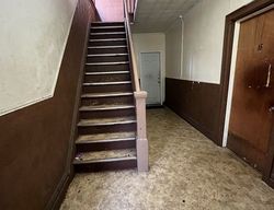 Foreclosure in  PEARSALL AVE R Jersey City, NJ 07305