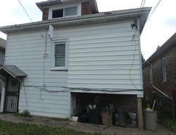 Foreclosure in  S ESSEX AVE Chicago, IL 60617