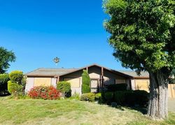 Foreclosure in  75TH ST Sacramento, CA 95828