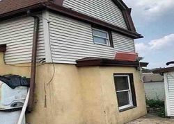 Foreclosure Listing in 105TH ST EAST ELMHURST, NY 11369