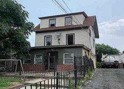 Foreclosure in  105TH ST East Elmhurst, NY 11369