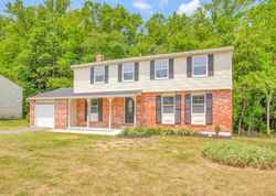 Foreclosure in  KILLARNEY ST Clinton, MD 20735