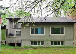 Foreclosure in  316TH ST Lindstrom, MN 55045