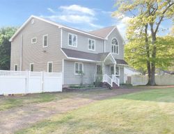 Foreclosure in  STONY BROOK RD Lake Grove, NY 11755