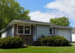 Foreclosure in  EMERLING DR Buffalo, NY 14219