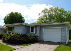  Emerling Dr, Buffalo NY