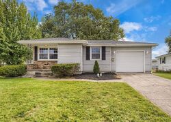Foreclosure in  EMERLING DR Buffalo, NY 14219