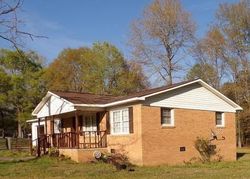 Foreclosure in  OAKLAND DR Lancaster, SC 29720