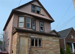  Caldwell Pl, Buffalo NY