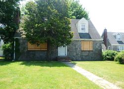 Foreclosure in  GRAND AVE Freeport, NY 11520