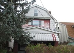 Foreclosure in  GIFFIN AVE Pittsburgh, PA 15210