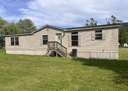 Foreclosure in  AZTEC CT Julian, PA 16844