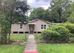 Foreclosure in  ADDIS ST Slidell, LA 70460