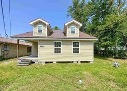 Foreclosure in  CHEVROLET ST Ponchatoula, LA 70454