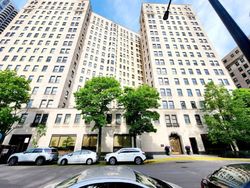 Foreclosure in  N LINCOLN PARK W # 1307 Chicago, IL 60614