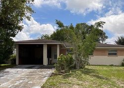 Foreclosure in  ALFORD ST Titusville, FL 32796