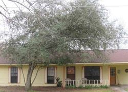 Foreclosure in  RON RD Vidalia, LA 71373