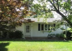 Foreclosure in  TANSBORO RD Berlin, NJ 08009