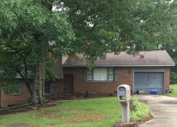 Foreclosure in  BEVERLY DR Fayetteville, NC 28314