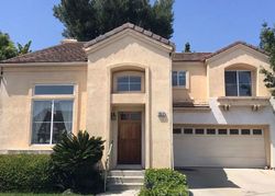 Foreclosure Listing in ALLYSON CT BREA, CA 92821