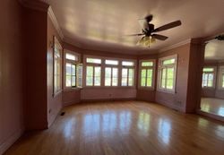 Foreclosure in  S WOOD ST Chicago, IL 60620