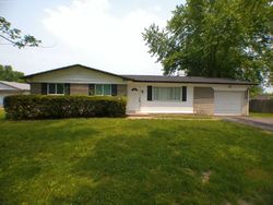  W Epler Rd, Indianapolis IN