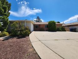 Foreclosure in  VERMONT ST NE Albuquerque, NM 87110