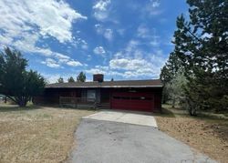 Foreclosure Listing in SUNNYSIDE RD JANESVILLE, CA 96114