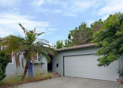 Foreclosure Listing in HITE ST BELLFLOWER, CA 90706