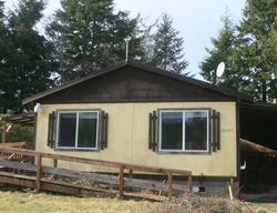 Foreclosure Listing in BIRCH ST LONG BEACH, WA 98631