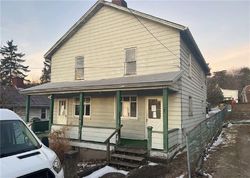 Foreclosure Listing in ROOSEVELT AVE # 2820 EXPORT, PA 15632