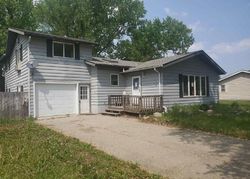 Foreclosure in  MCCABE ST Pender, NE 68047