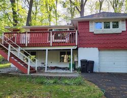 Foreclosure in  KNAPP RD Stony Point, NY 10980