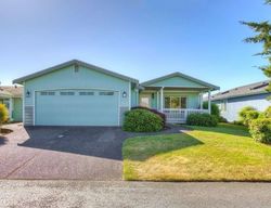 Foreclosure Listing in WILLOW ST SW ORTING, WA 98360