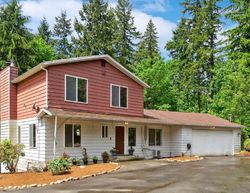 Foreclosure in  217TH PL NE Woodinville, WA 98077