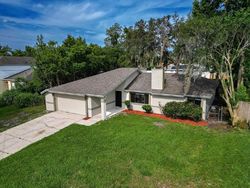 Foreclosure in  MATTHEW CIR Deltona, FL 32738