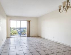Foreclosure in  NW 67TH AVE  Hialeah, FL 33015