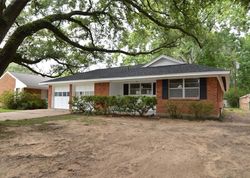 Foreclosure in  SPELLMAN RD Houston, TX 77035