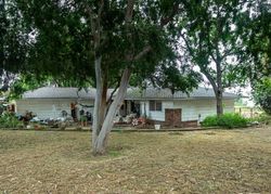 Foreclosure Listing in SKYLAND RD SUNLAND, CA 91040