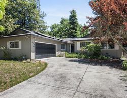 Foreclosure in  SISKIYOU AVE Santa Rosa, CA 95405