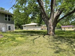 Foreclosure in  LOIS ST Saint James, MO 65559