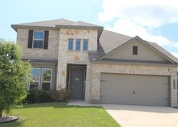 Foreclosure in  STOCKDALE RD Copperas Cove, TX 76522