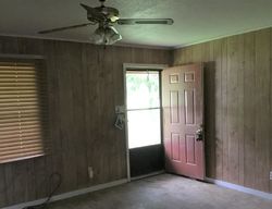 Foreclosure Listing in HERITAGE ST NEWTON, MS 39345
