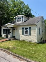 Foreclosure Listing in DOYLE AVE PARIS, KY 40361