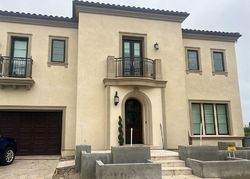 Foreclosure in  JUBILEE WAY Northridge, CA 91326